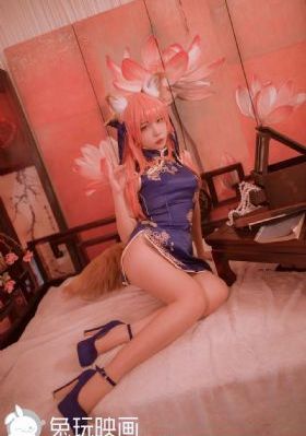小马宝莉全集免费观看