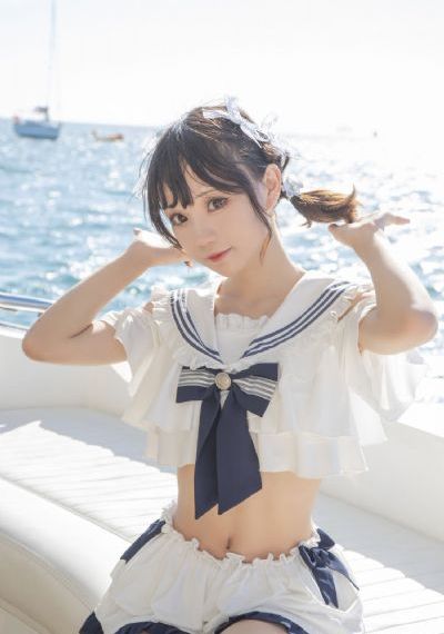 西门庆尼姑版免费观看