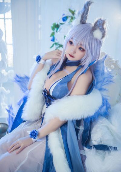 《战狼3》在线