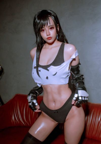 韩国三级电影合集