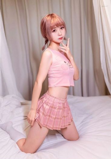 玉女心经4