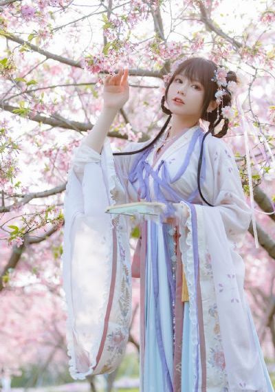 喜爱夜蒲4卫生间激战