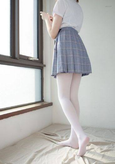shameless第三季免费观看