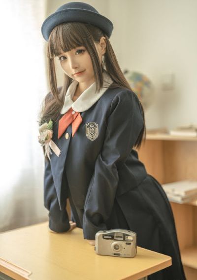我爱我家在线观看免费完整版
