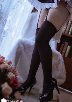 永不磨灭李大本事电视连续剧全集