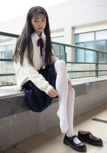 我的前半生第二部62集在线观看