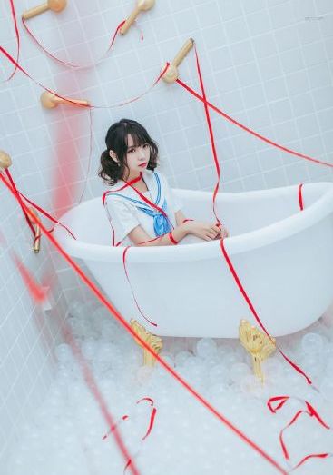 一个人在线观看免费视频