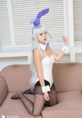隔壁的女孩韩剧