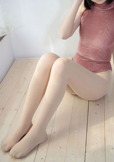 2019最新电影在线观看东游