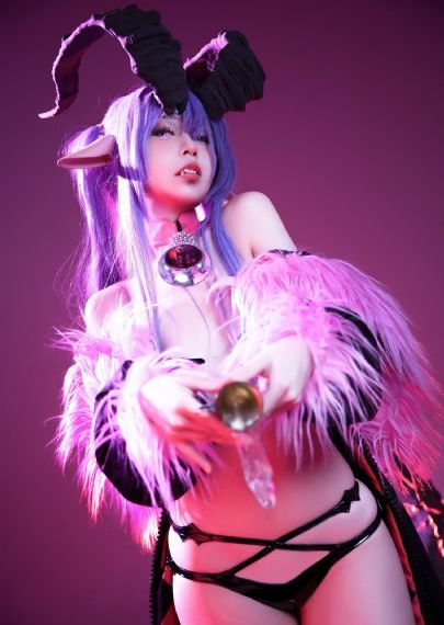 男生插女生下面的视频