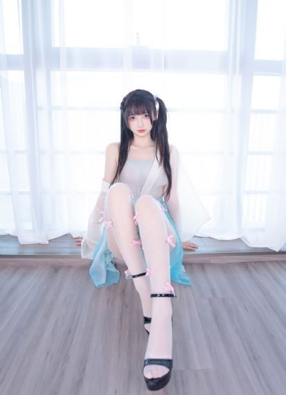 激情信箱电影