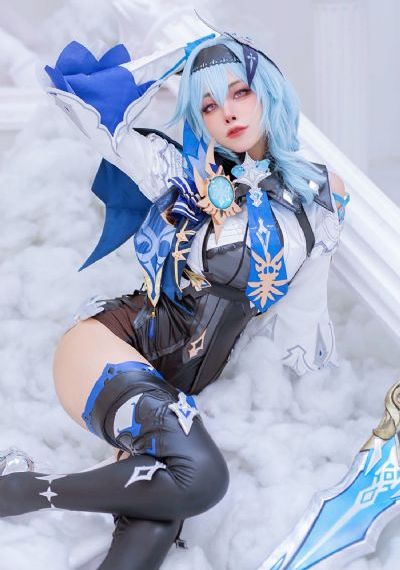 三级高清理伦电影在线