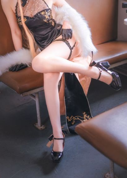 余罪3电影大牛