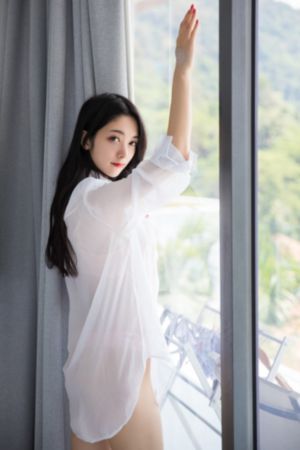 蜡笔小新全集1一9季免费观看