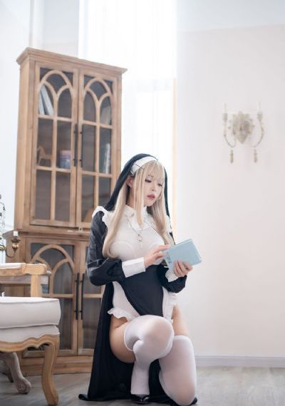 冰河剧集小媳妇