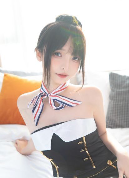 我的黑夜比你的白天更美