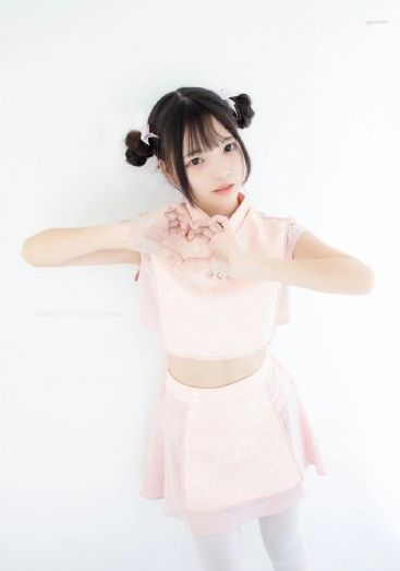 花儿蛇5
