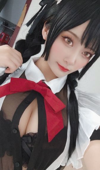 正在播放gvg287黑人借宿