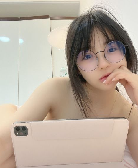 巨肉1v2宫交h