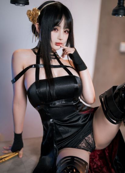 美国忌讳4愈演愈烈