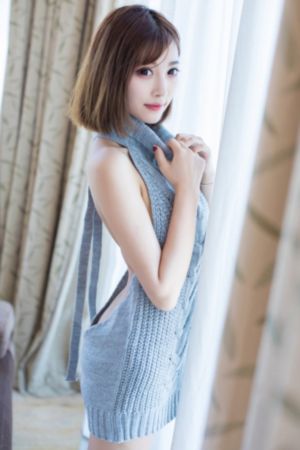 家有艳妻