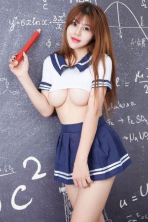山村老尸未删减