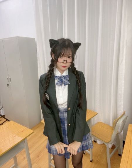 赌命为王