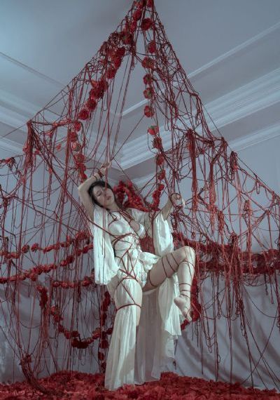 无耻之徒9