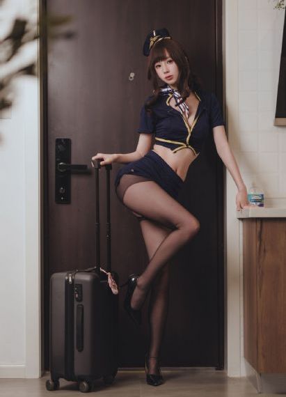 9局下2出局