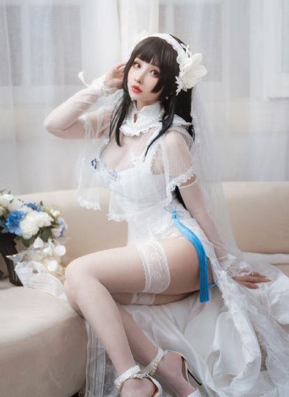 入禽太深视频