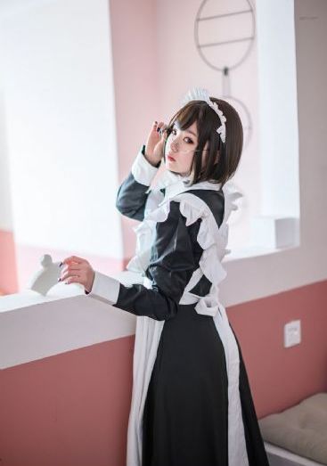 《美人心计》