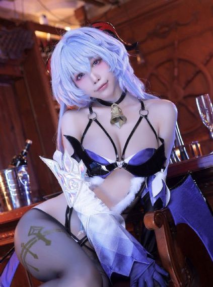 越今朝