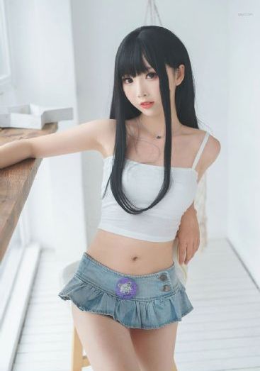 对魔忍全集免费观看动漫