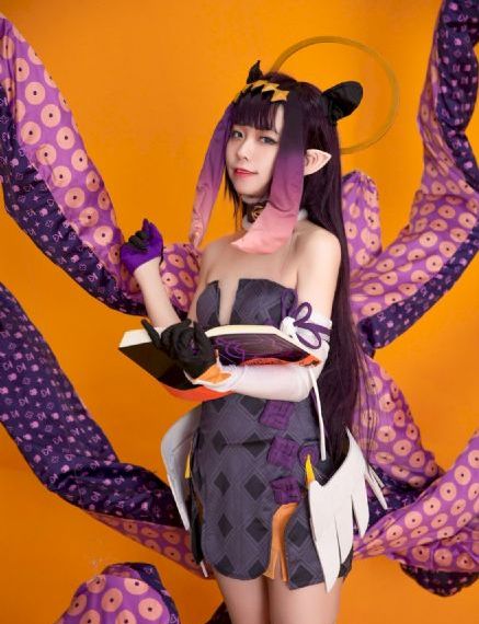 刀锋战士4
