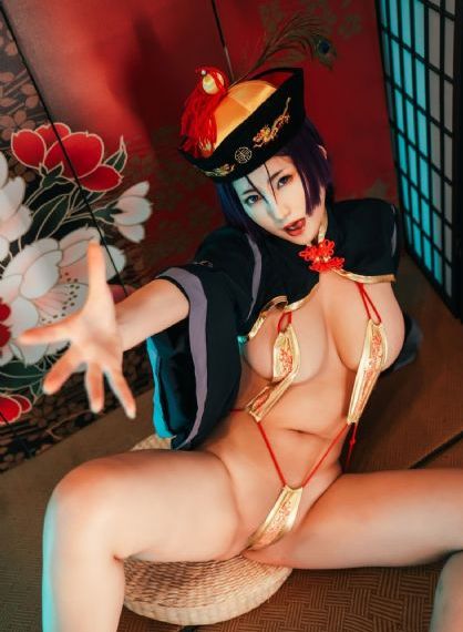 一级爱