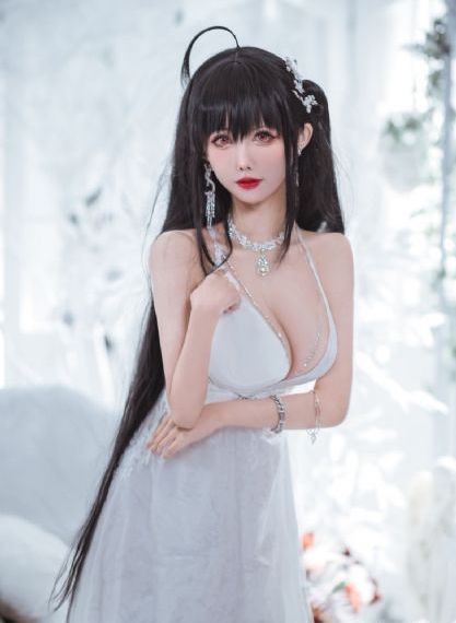 手机在线电影网