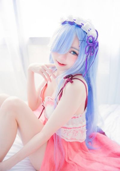 麻豆com