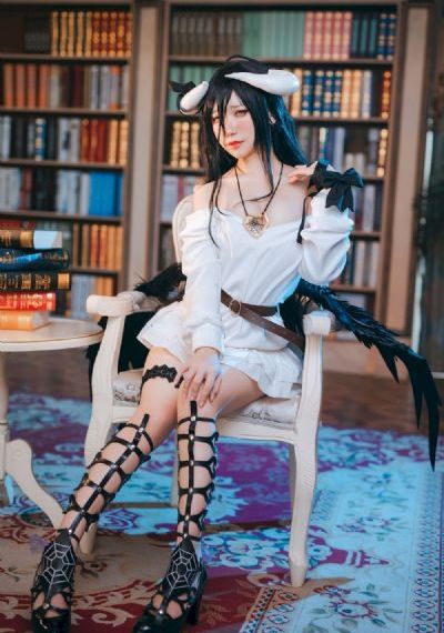 女生日记杨红樱