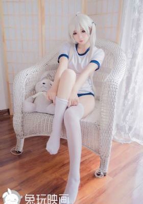 人到中年短剧全集观看