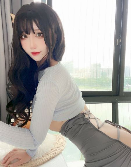 巡回检察组全集完整免费播放