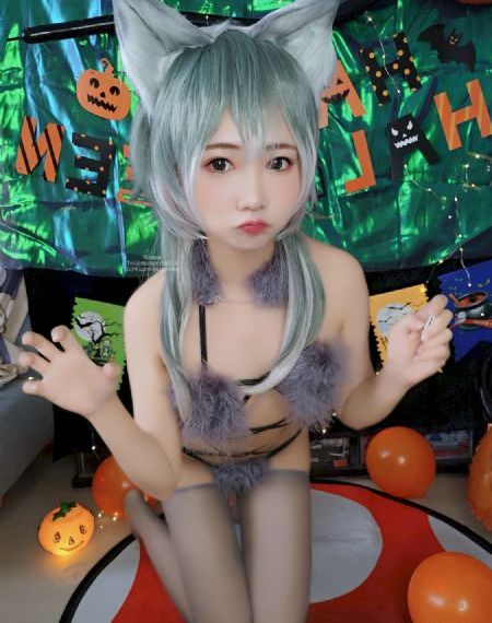 新干线变形机器人