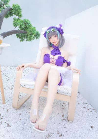 少年歌歌行电视剧在线观看