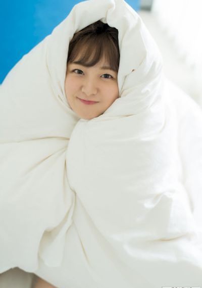 在线骑兵