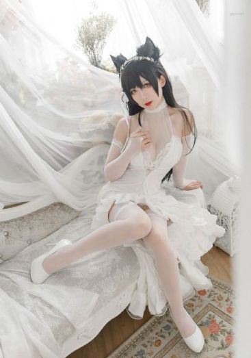 堕玄师