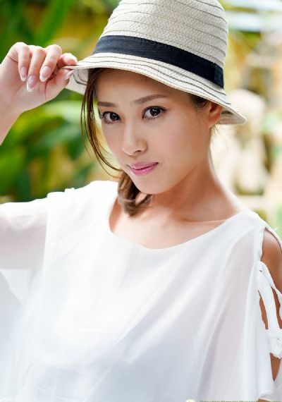 妻子6免费全集
