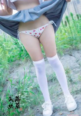 亚洲电影免费观看国语版