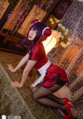 花季少女高清免费观看完整