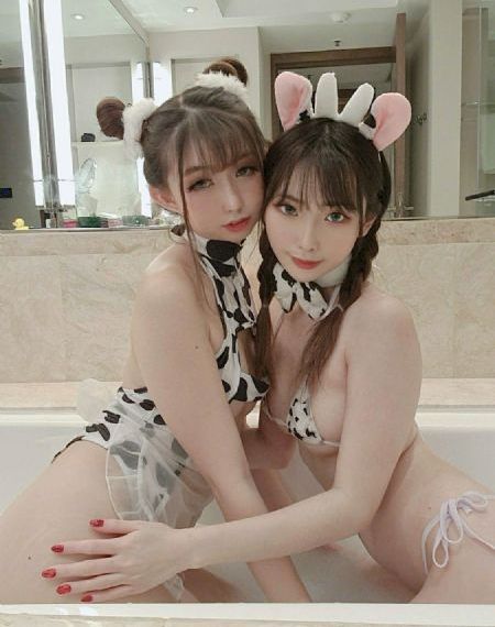 限制级电影在线