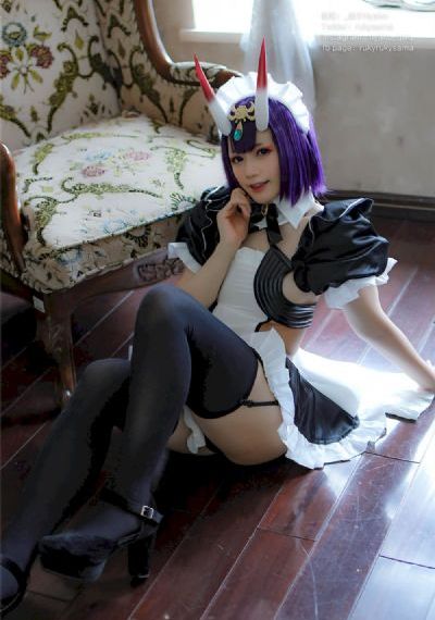 七个女特工的抗日电视剧