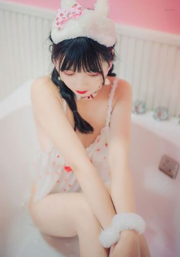 美丽姑娘免费观看高清版